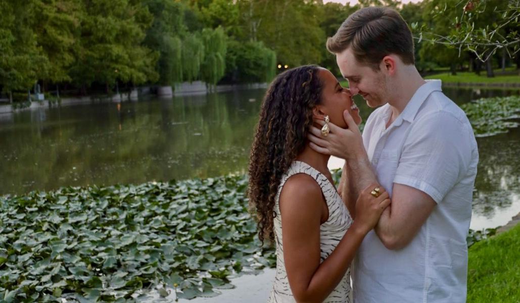 f4aabe05-a57e-4cb0-bf78-e37959aed27a