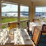 Boathouse Restaurant
