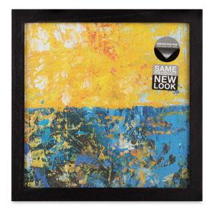 Marriage Liscense Frame