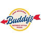 Buddy's Pizza