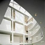 High Museum of Art