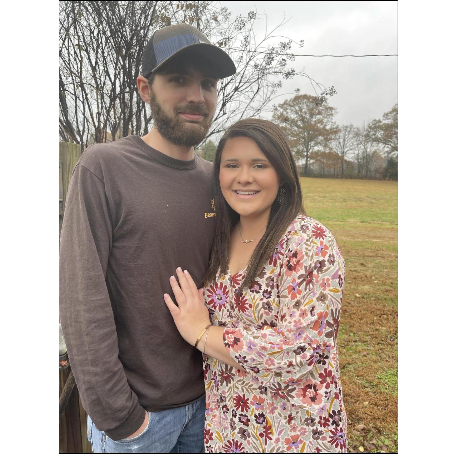 Thanksgiving 2021