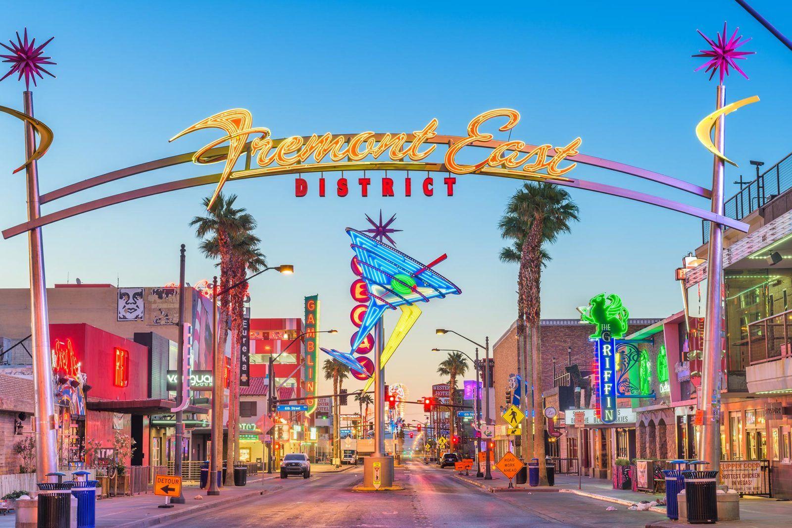 The Wedding Website of Whitney Morgan and Gordon Jackson