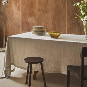 Zara Home United States of America | Official website