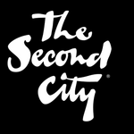 The Second City Comedy Show