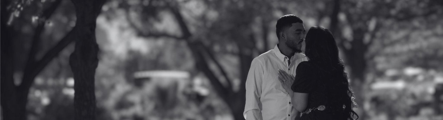 The Wedding Website of Alejandra Cuevas and Alejandro Castillo