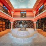 Casa BACARDÍ