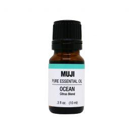 Pure Essential Oil Ocean