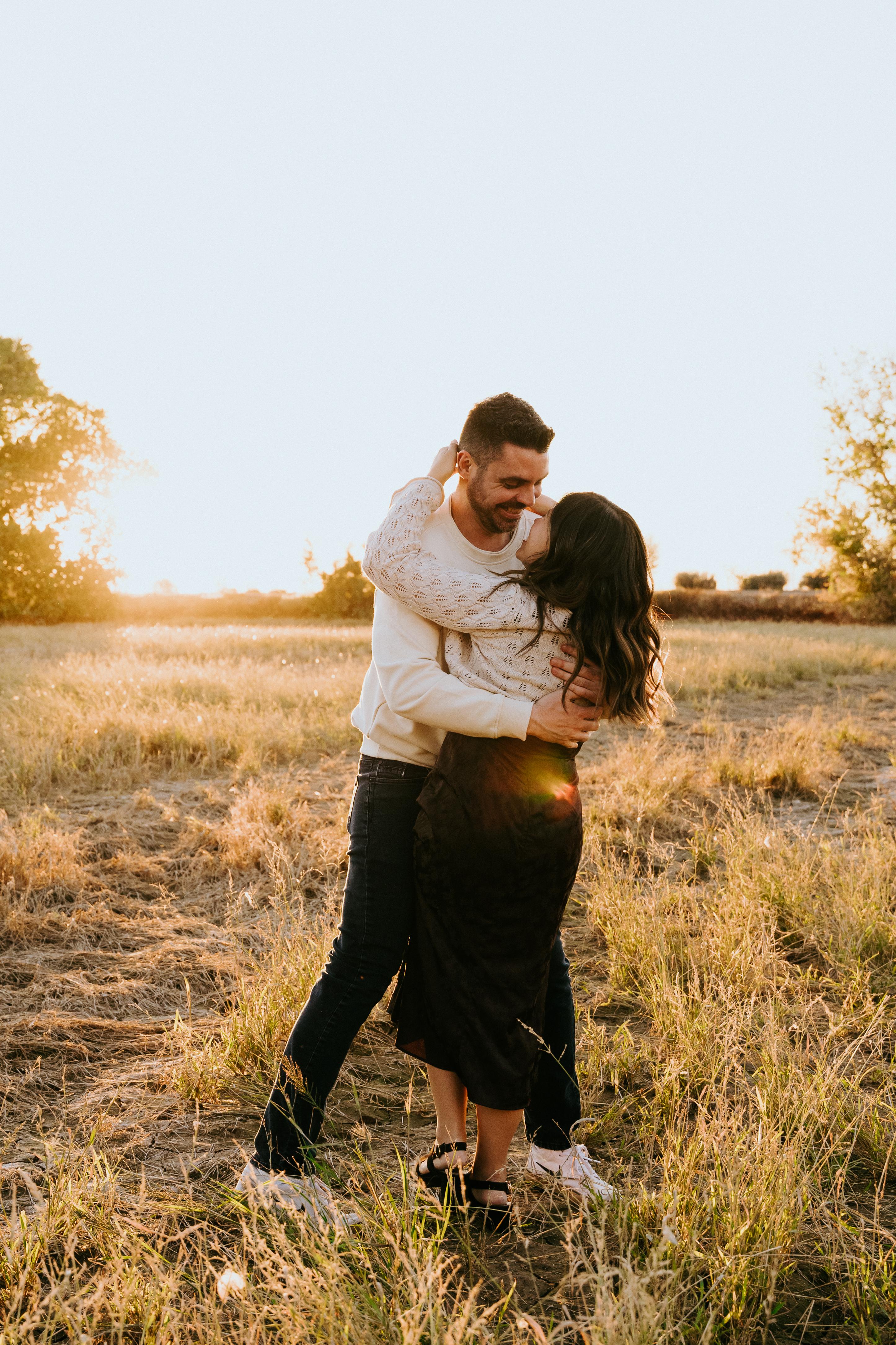 The Wedding Website of Rachel Keegan and Andrew Howland