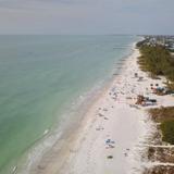 Coquina Beach