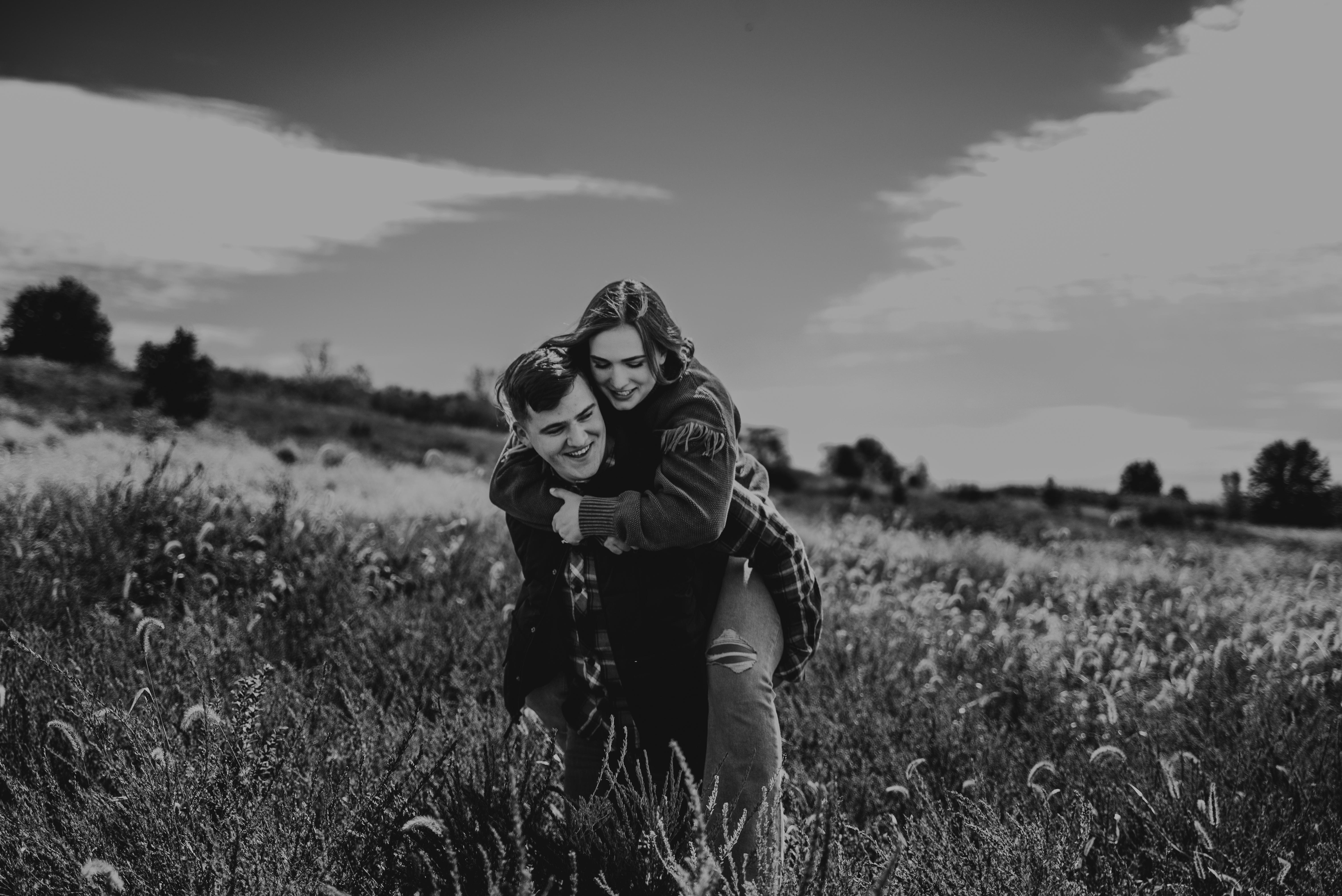 The Wedding Website of Avery Roosevelt and Levi Stockton