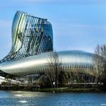 La Cité du Vin