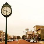 Enjoy Downtown Delavan