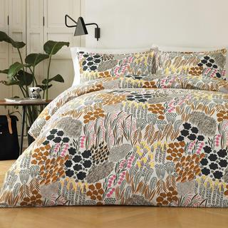 Pieni Letto 3-Piece Duvet Set