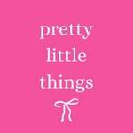 Pretty Little Things