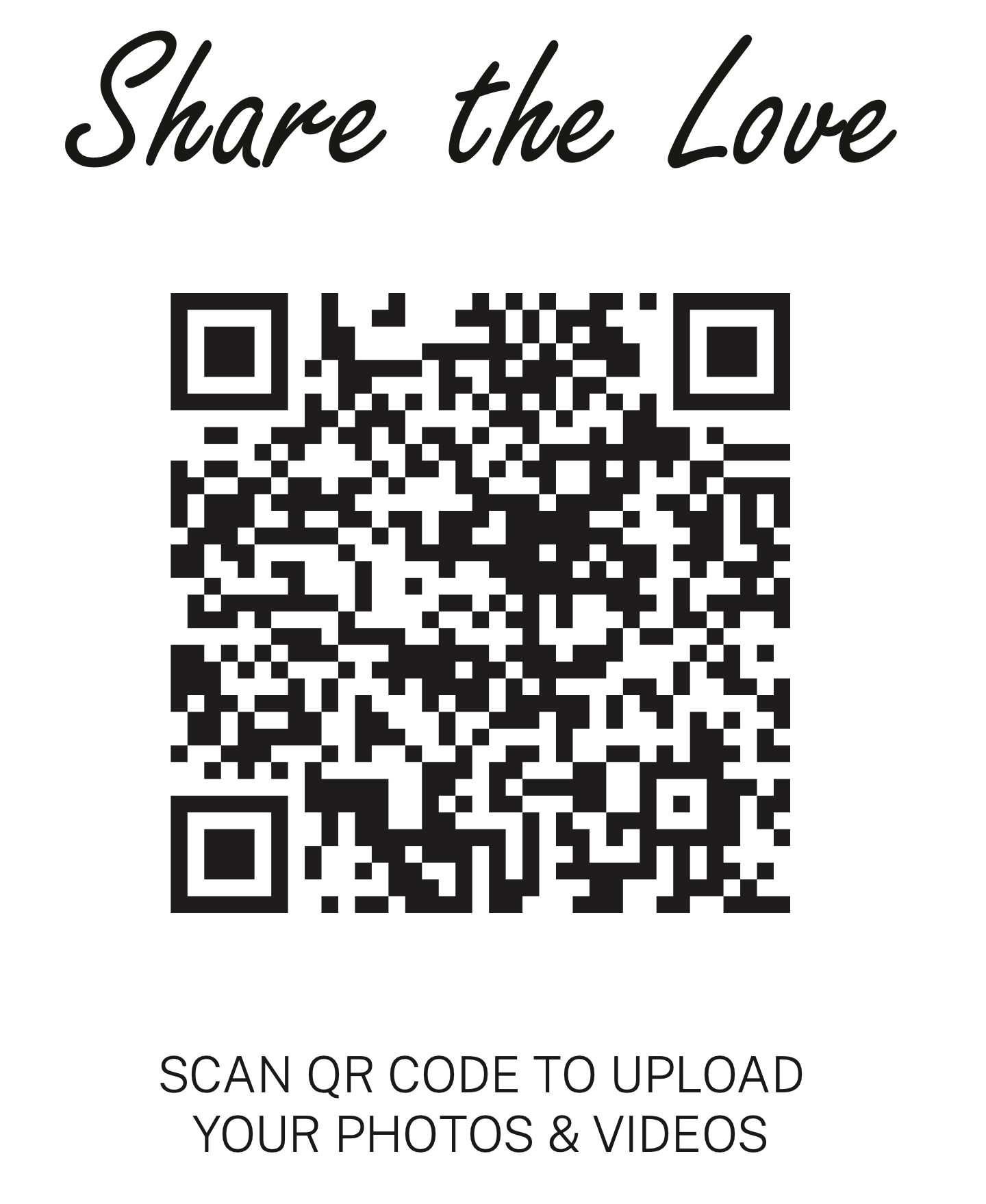 The Wedding Website of Jordan Bogue and Isaiah Facemire