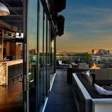 Assembly Rooftop Lounge