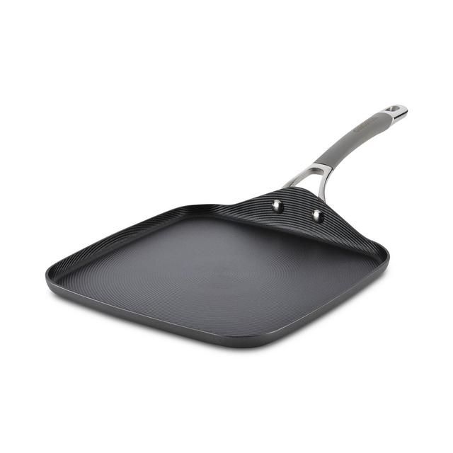 Circulon Elementum 11" Square Griddle