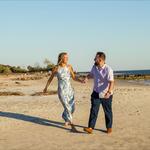 Sullivan's Island