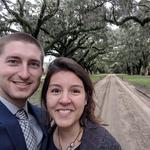Boone Hall Plantation & Gardens
