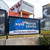 NASA Marshall Space Flight Center
