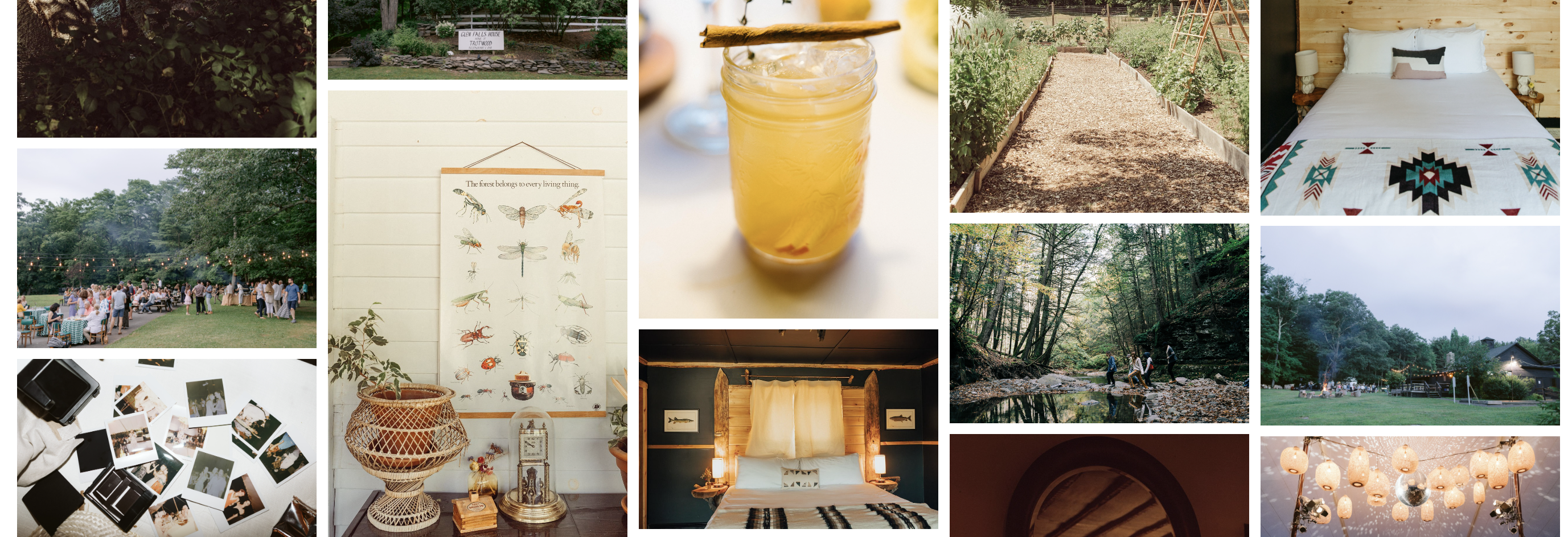 The Wedding Website of Jessie Paddock and Bobby Miklaušić