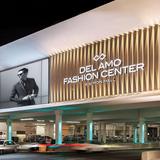 Del Amo Fashion Center | LA