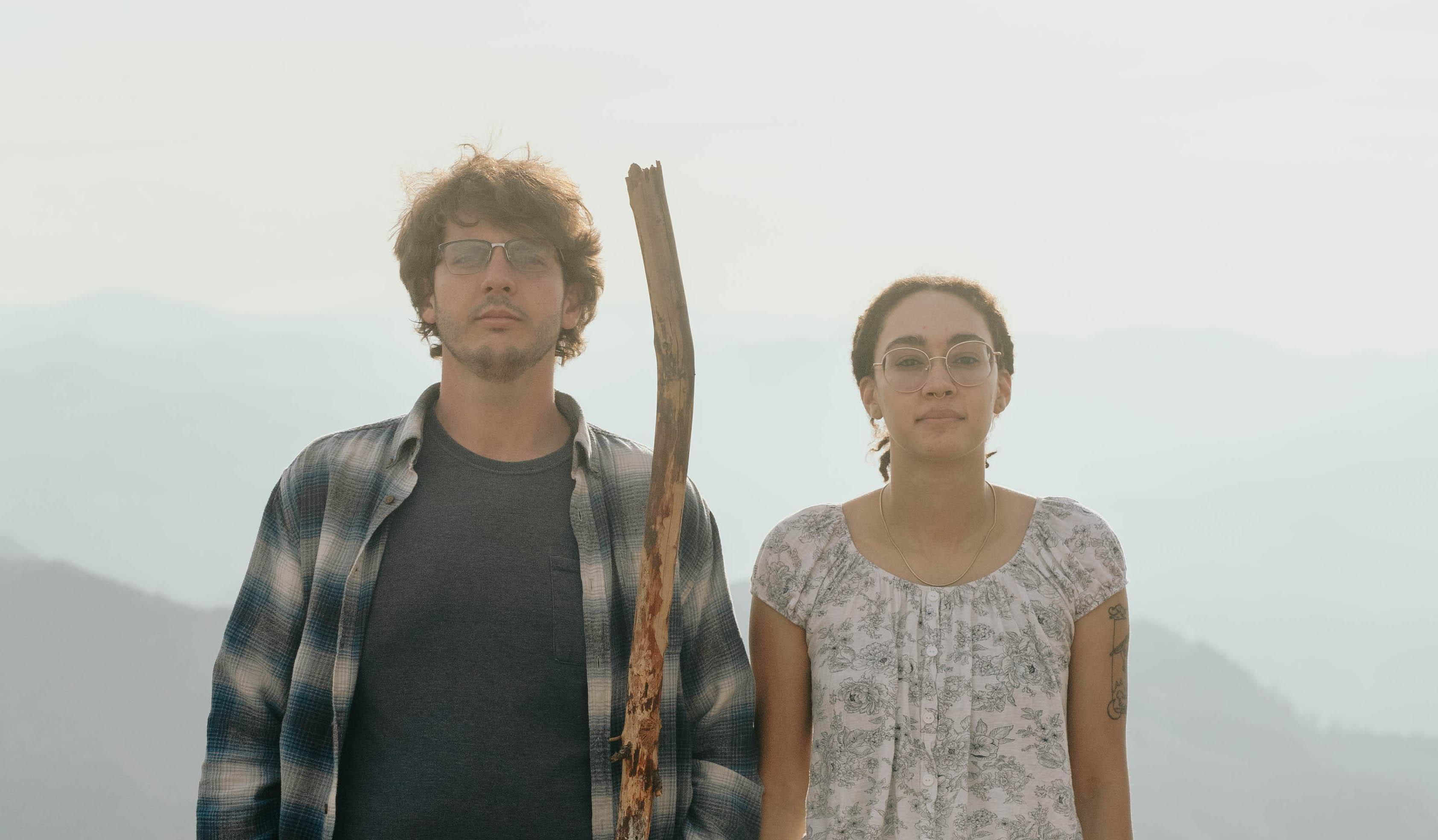 Hero Slideshow Image 4