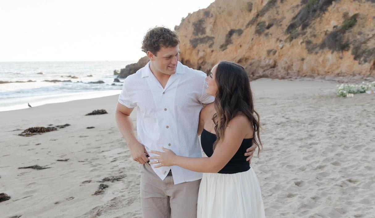 f4add966-a27d-444e-ab73-93d73810c605