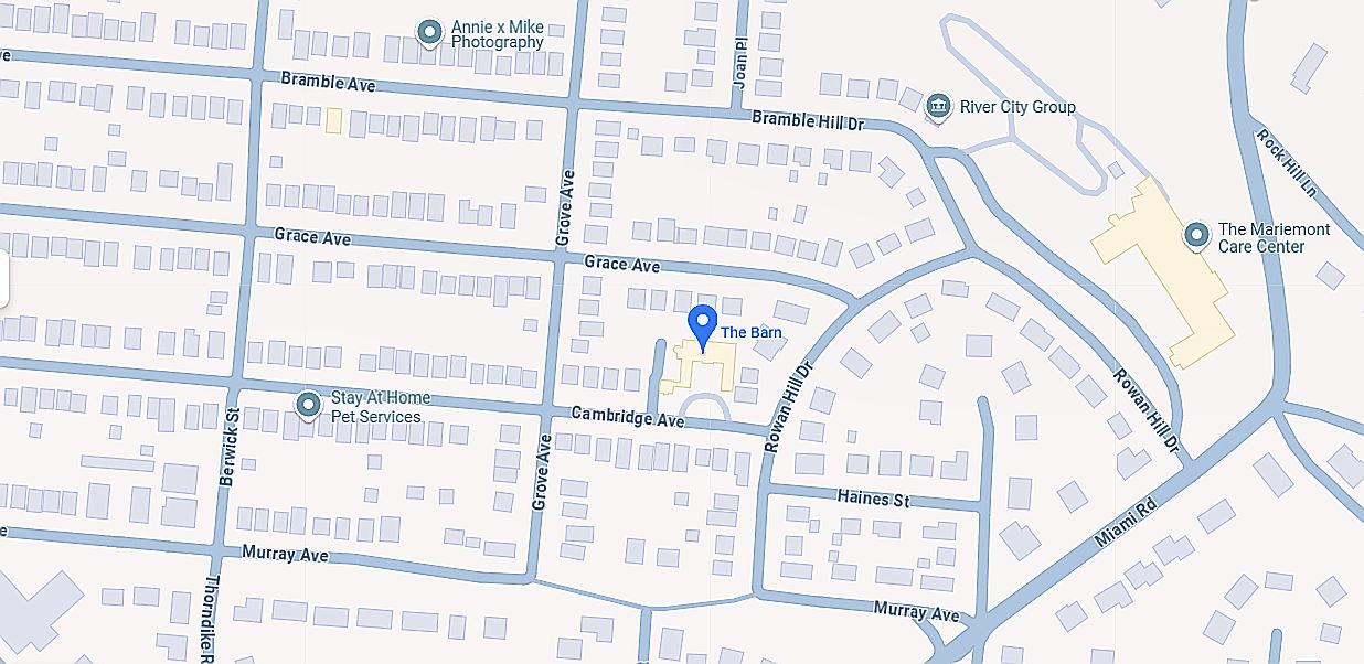 The Wedding Website of Ashley Harris and Larry Jones