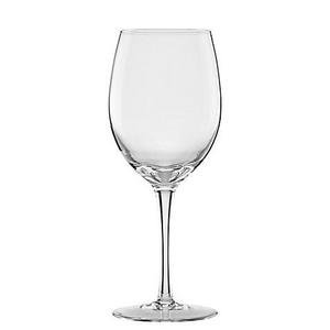 Lenox® Tuscany Classics® 18 oz. White Wine Glasses Buy 4 Get 6 Value Set