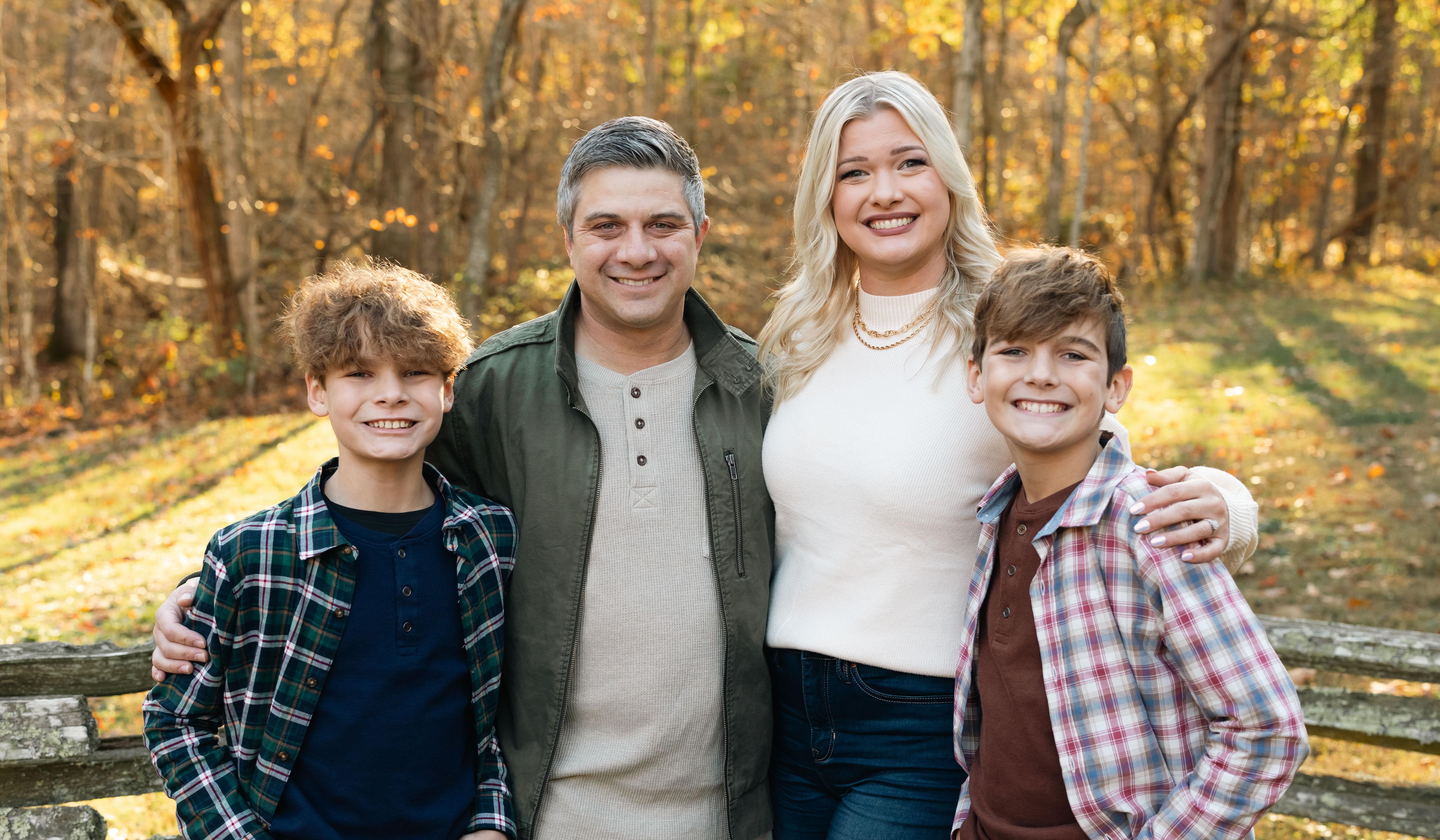 Hero Slideshow Image 1