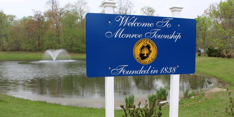 The Wedding Website of Kathryn Driscoll and Lucas Fox