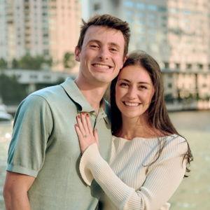 Newly Wed Fund