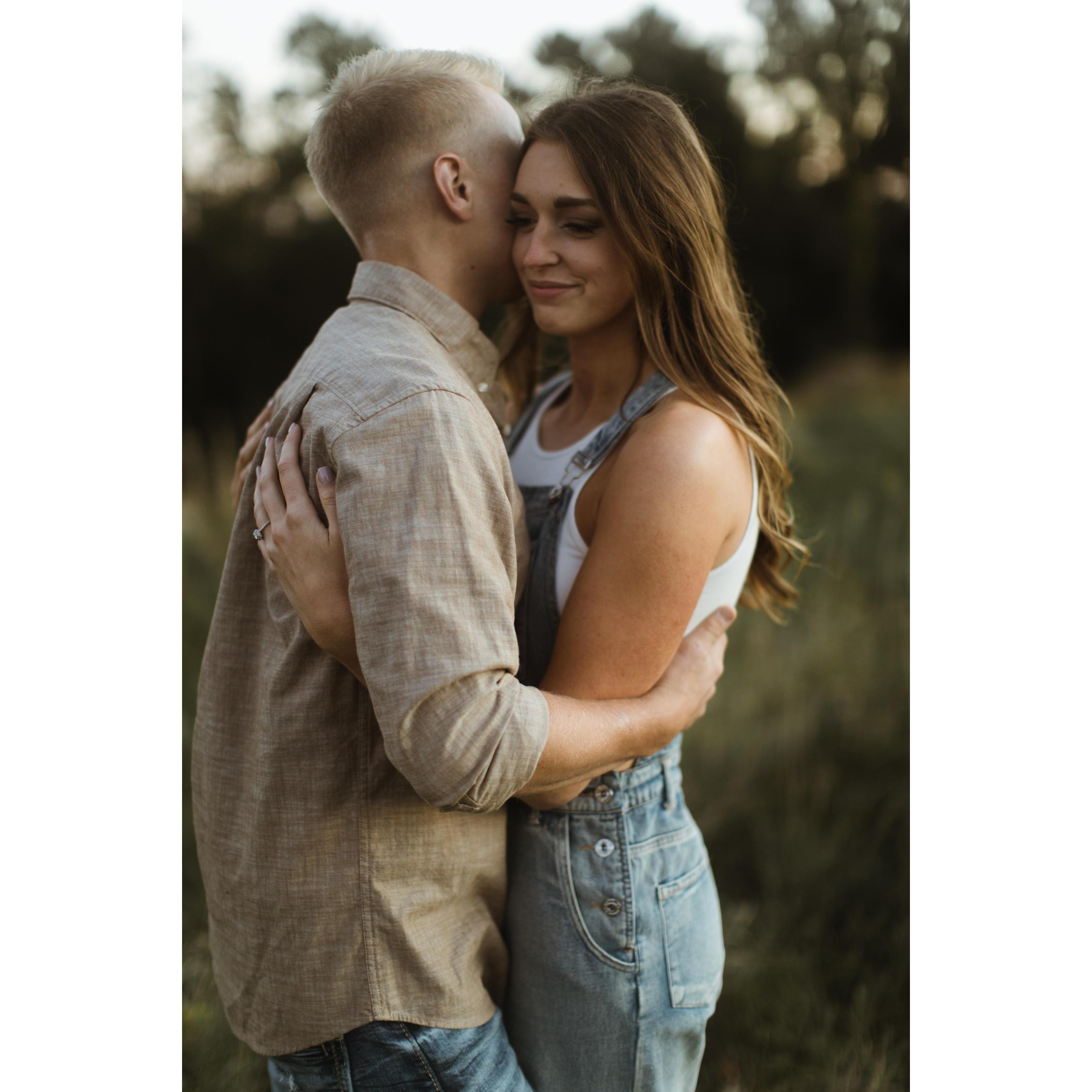 Karlee Mikkelson Photography