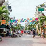 Playa del Carmen