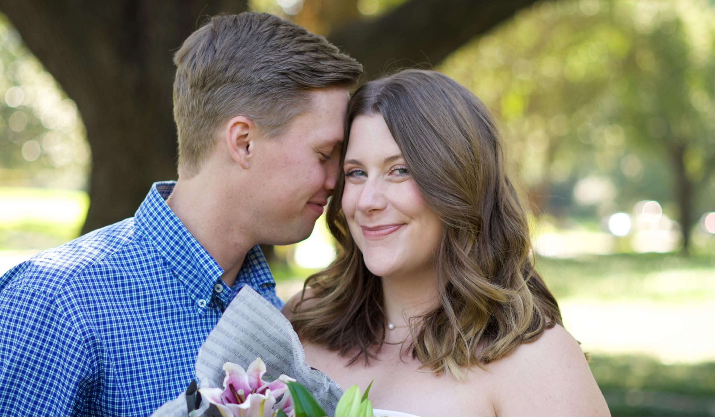 Hero Slideshow Image 3