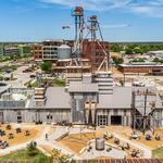 TUPPS Brewery