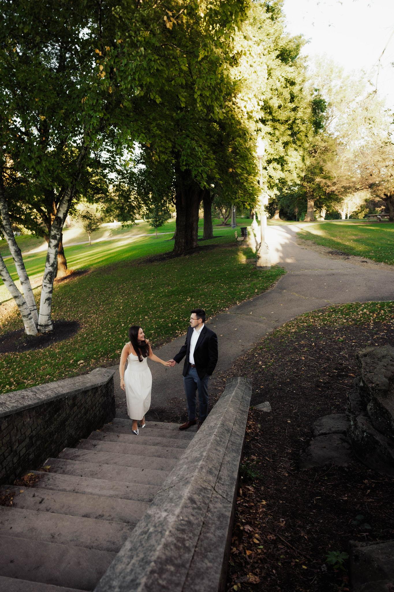 The Wedding Website of Megan Reimer and Timothy Gette