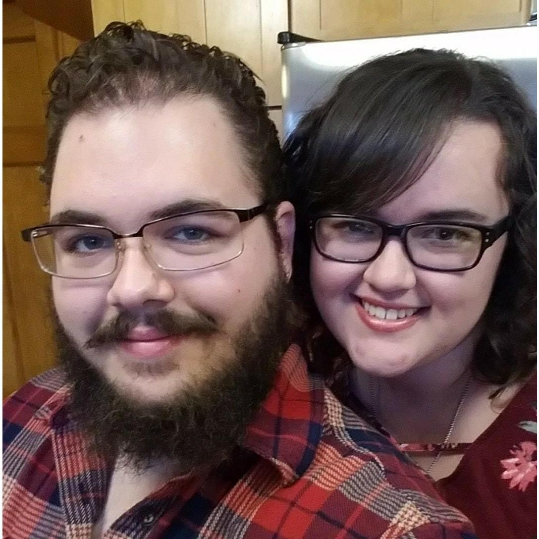 Thanksgiving 2017.