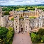 Windsor