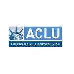 American Civil Liberties Union