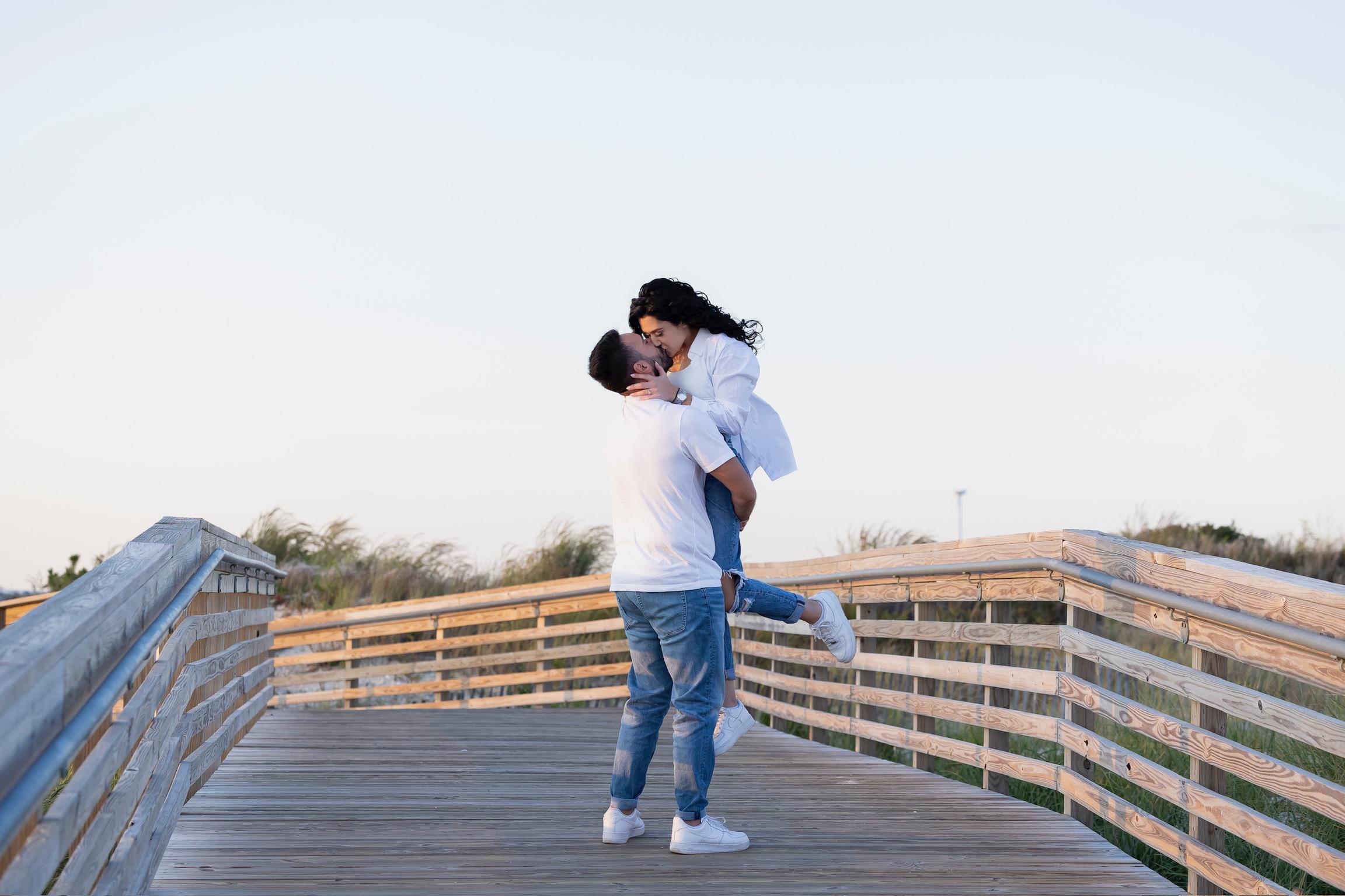 The Wedding Website of Stergios Dandakis and Alexis Charidemou