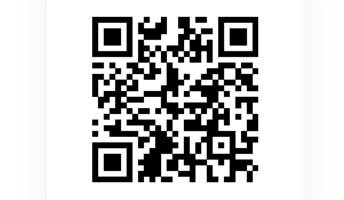 The Wedding Website of Serena Johnson and Todd Woolley