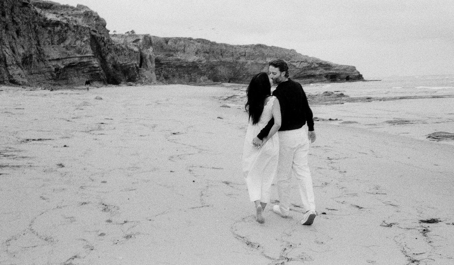 Shane Springer and Ashley Quang's Wedding Website