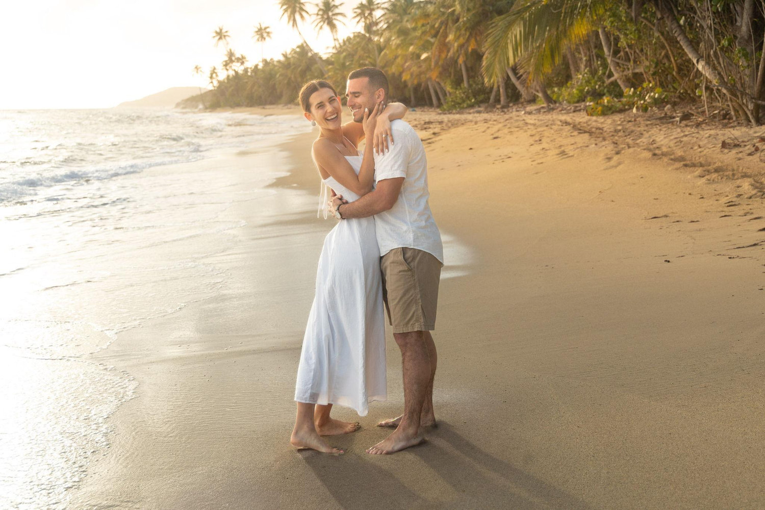 The Wedding Website of Diana Laenen and Greg LaBella