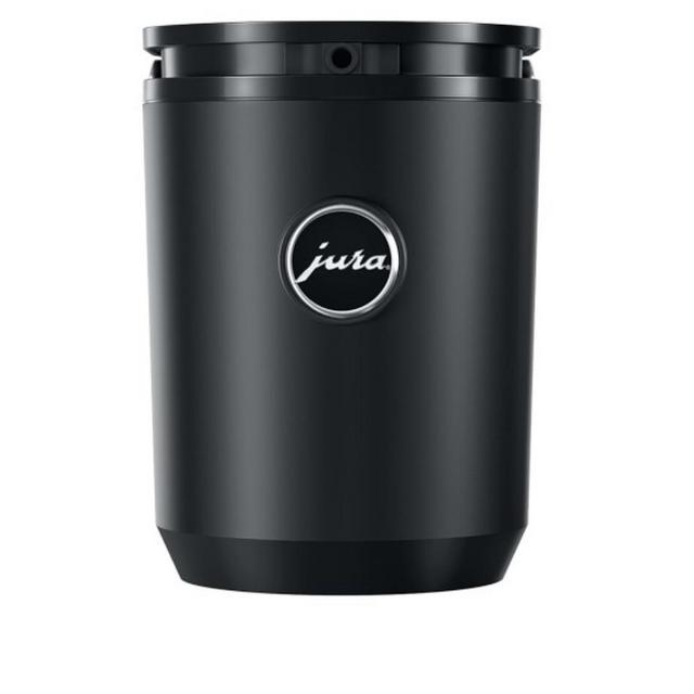 JURA Cool Control Milk Cooler 20-Oz.