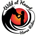 Wild At Heart Horse Rides