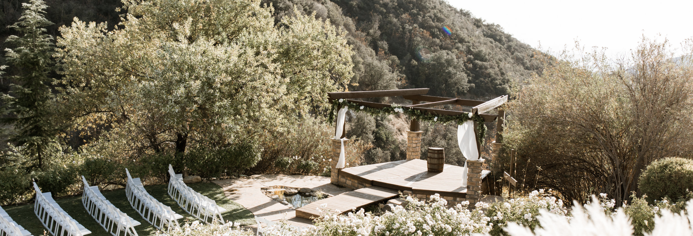 The Wedding Website of Hannah Del Barto and Tyler Reindl