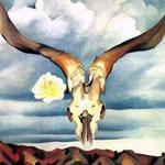 Georgia O'Keeffe Museum